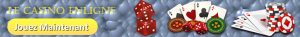 https://www.francaisonlinecasinos.net